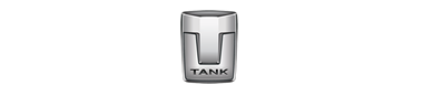 TANK