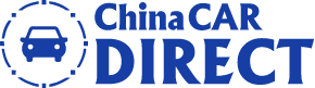 ChinaCarDirect.com