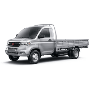 Wuling Rongguang New Truck