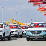 Real Cost of Importing Cars from China: What B2B Buyers Need to Know