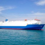 How to Ship Cars from China: Key Shipping Options Explained